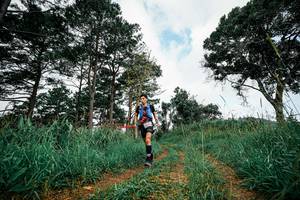 BIB: 
                            <button type="button" onclick="openModal(25996223)" class="btn btn-primary btn-sm float-right btn-popup" data-toggle="modal" data-target=".modal-high-quality">
                        <i class="fas fa-shopping-cart"></i> Add to Cart
                    </button>
                                            <button type="button" onclick="isThisMe(25996223, true)" class="btn btn-success btn-sm float-right btn-popup btn-isme hidden" data-toggle="tooltip" data-placement="bottom" title="นี่คือรูปของคุณใช่ไหม คลิกที่นี่เพื่อเอาเข้าอัลบั้ม">
                        <i class="fas fa-plus"></i> Add to album
                    </button>
                    <button type="button" onclick="isThisMe(25996223, false)" class="btn btn-warning btn-sm float-right btn-popup btn-isnotme hidden">
                        <i class="fas fa-ban"></i> Remove from album
                    </button>